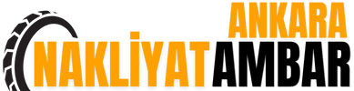 Adana Çatalpınar Ambar